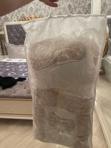 atlas pastel: Körpələr üçün Pastel dəsti — 1