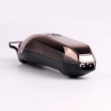 tar mikrafonu: Saç qırxan maşın, Vgr, Yeni, Pulsuz çatdırılma, Ödənişli çatdırılma, Rayonlara çatdırılma — 4