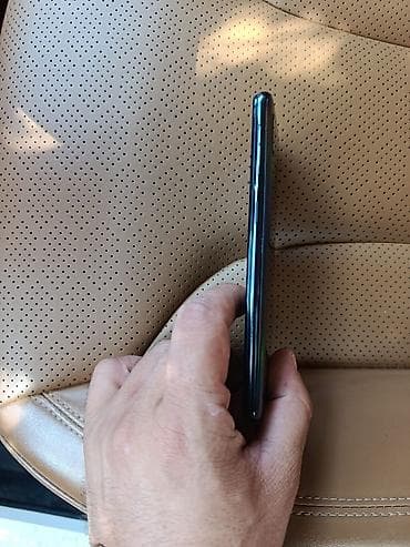 ram ddr 3 msi: Samsung Galaxy A30, 64 GB, rəng - Mavi, İki sim kartlı — 4