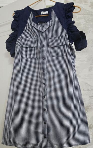 toy ucun paltar modelleri: 38 bədən — 1