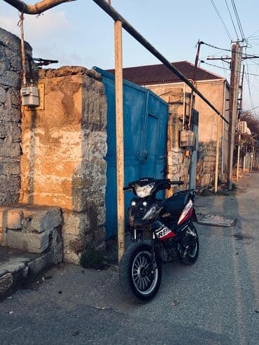 Təcili satilir kosmetikaya ehtiyaci var açarı köhnə yiyəsində qalib