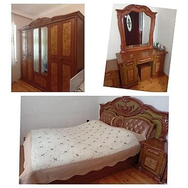 xumar: Kod 7888 
Yataq dəsdi satilir 380 azn 
Unvan Hokməli qobu yolu . Xumar — 1