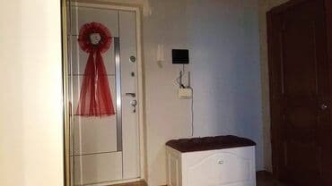 купить однокомнатную квартиру в баку: 1 комната, Новостройка, м. Ахмедлы, 57 м² — 6