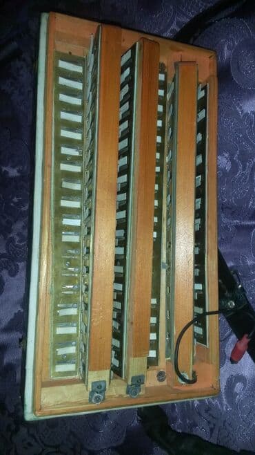 a class makasin qiymeti: Qarmon satılır ünvan Maştağa — 1