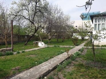 torpaq mingecevir: 12 sot, Tikinti, Makler, Kupça (Çıxarış) — 7