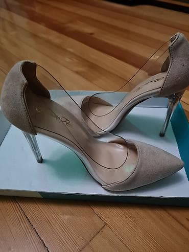 toy paltarları 2022: 36 ölçü, 30 azn — 1