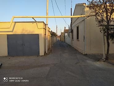 2 sot: 6 sot, Makler, Kupça (Çıxarış) — 2