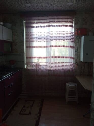 купить квартиру на баилово: Баку, 2 комнаты, Вторичка, 55 м² — 6