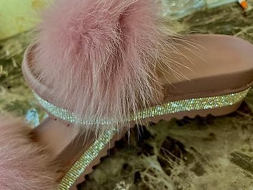 deri boyasi: Ölçü: 38.5, Yeni — 6