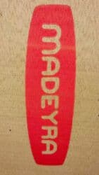 Mətbəx mebeli: Künc divan, İşlənmiş, Açılan, Bazalı, Parça, Çatdırılma yoxdur — 2