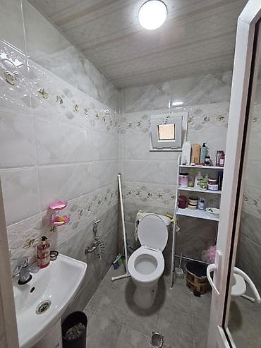 Продажа домов: 3 комнаты, 85 м², Нет кредита, Свежий ремонт — 9