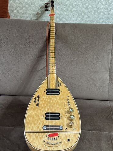 Saz: Sarı saz Yaygın saz evinin alətidi yenidi üstündəki adı lazım olsa — 8