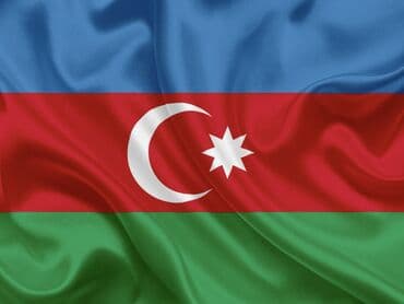 bakcell klass 10: Nömrə: ( 050 ) ( 3925151 ), Yeni — 1