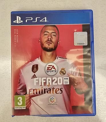 dvd disk: Ps4 oyunudur.Tam işlek veziyyetdedir.Heç bir problemi yoxdu.Diskde bir — 1