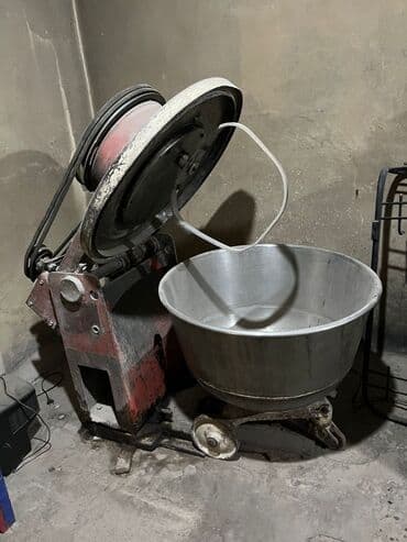 50 kq, Rusiya, Nağd ödəniş lalafo.az -da 50 kq, Rusiya, Nağd ödəniş