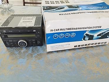 Salam nissan sunny monitoru nurgunnen alan vaxdi mawinin usdunnen — 3