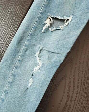 необычные подарки на день рождения: Yeni satılır 12manata 
Catdirilma metro — 2