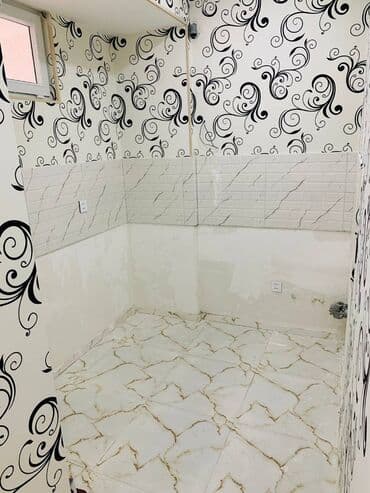 xirdalan aaaf park kiraye evler 2023: 3 otaqlı, Yeni tikili, 80 kv. m — 7