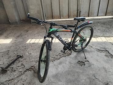 velosped 29: 29velsbeti satil hec prablemi yoxdur qeti qiyməte 250azen deyrem asaq — 1