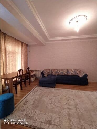 sultan şadlıq sarayı: Sumqayıt şəhəri,Bulvarda,Mirvari city yaşayış kompleksində,2 otaqlı — 4