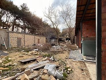 bakixanov kiraye: Xırdalan şəhəri, AAAF Park – Tarqovaya Küçəsində Strateji Kommersiya — 4