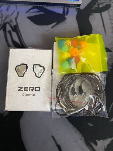 Maqnitofonlar: Salnotes Zero İdeal vəziyyətdədir, az istifadə olunub. Qiymətinə görə — 1