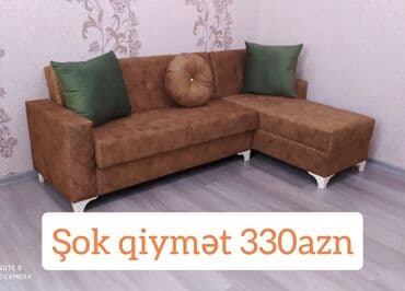 bra: Künc divan — 4