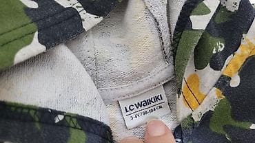 работа няни в баку 2019: 3-4yas 5 man — 2