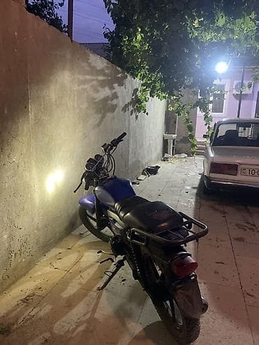 moto m50n: Matasqiletin bidənə akmulyatır pırablemi var xırda xuruş işdəri var — 2