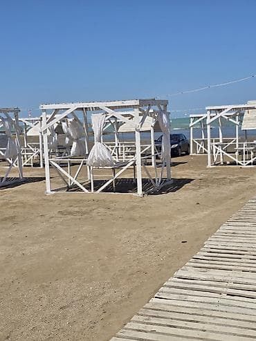 matasklet satisi: Kayo - HAMMER, 190 sm3, 2024 il, 500 km — 9