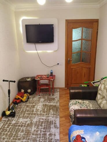 kiraye evler neftciler qarayev: Neftçilər metrosuna yaxın Baksel arenaya yaxin 5 mertebeli binanın — 9