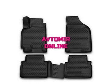 chevrolet cruze ayaqalti: Daewoo gentra ayaqaltı 2013 3d 4 il zəmanetlə 🚙🚒 ünvana və bölgələrə — 1