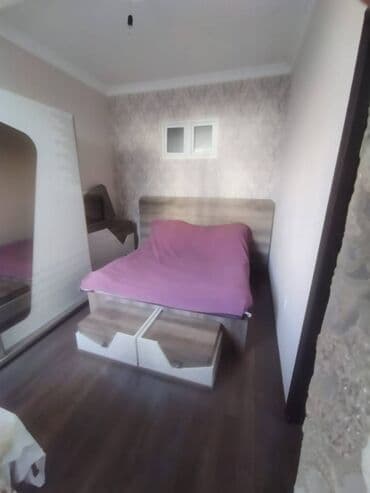 hezi aslanovda 3 otaqli evler: 3 otaqlı, Yeni tikili, 93 kv. m — 13