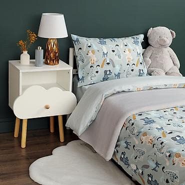 Otel, xəstəxana, uşaq bağçası və başqa obyektlər üçün pastel