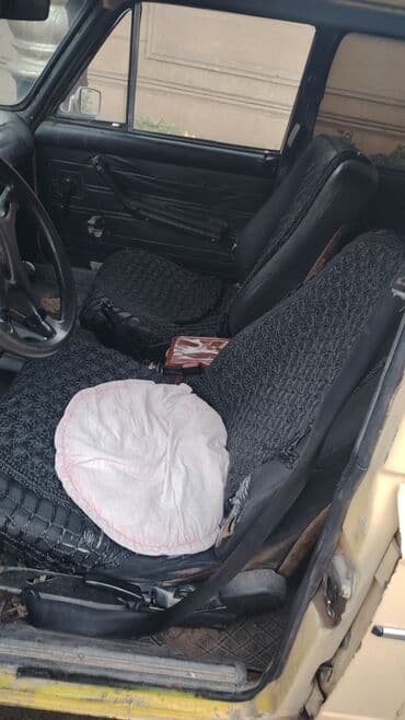 запчасти на фольксваген гольф 2: Texmotr sığorta təzə olub akimlyatr təzə alnb dinama təzə startere — 7