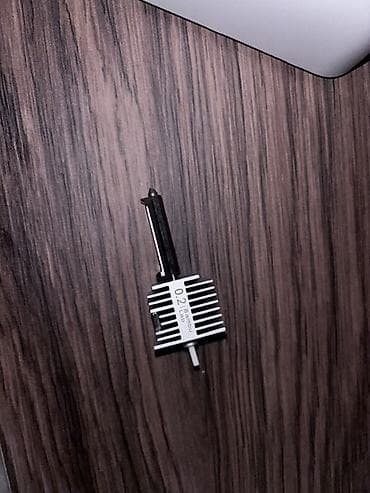 mini noutbuklar: Bambu Lab A1 Mini 3D printer dəsti - Kompakt stolüstü 3D printer — 2