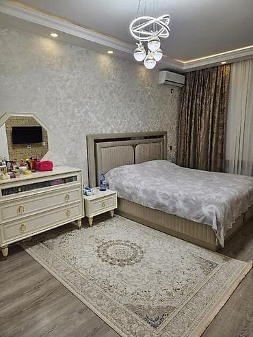 Ev üçün mebel: Bakıxanov qəsəbəsində, ASAN Xidmətin yaxınlığında yerləşən 2–3 ay — 1