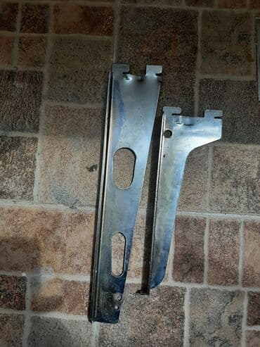 sizanaq lekeleri üçün maska: Digər — 3