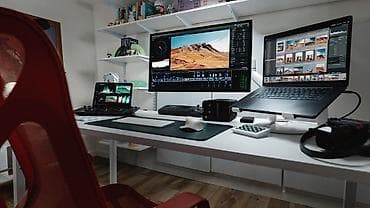 Reels, Shorts, TikTok montajı / Qısa videoların peşəkar montajı — 1