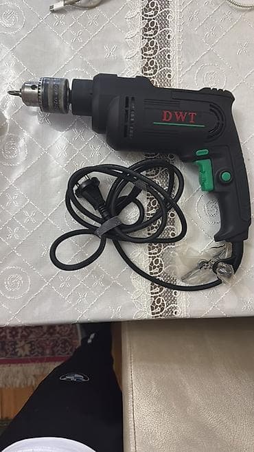 Bir ay qabag evde remont ile bagli 120 azn almiwdim endirimle, cemi 5