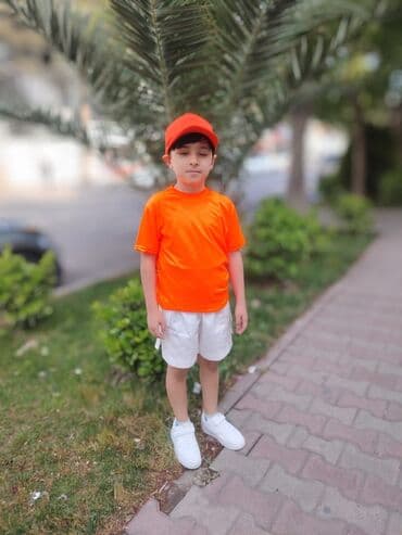 черные детские футболки: Футболка, Унисекс, 12 - 14 лет — 4