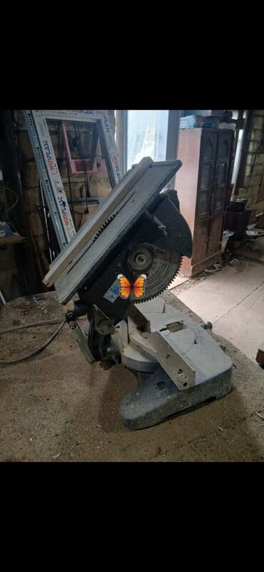 lider plast: SAMİRƏ🦋 Plastik sexləri üçün,taxta sexləri üçün Özçelik uqlarez 380m — 1