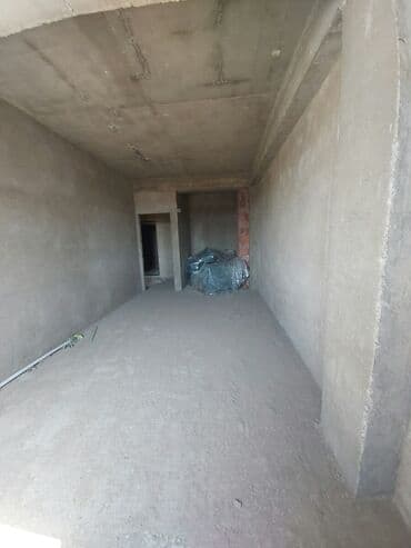 киевский проект 2 комнаты: 2 otaqlı, Yeni tikili, 58 kv. m — 19