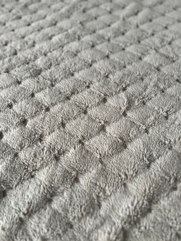 ədyalar: Böyüklər üçün Doldurucusuz Yorğan — 3