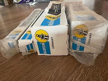 Tam komplekt, BMW, Yeni lalafo.az -da Tam komplekt, BMW, Yeni