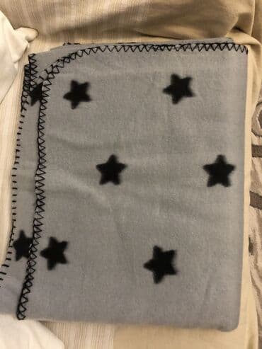 продам ворота бу: Yatar və divan örtuyu,ikiqatdi,adyal kimidə istifadə etmək olur.Unvan — 3