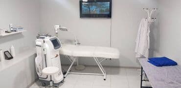 dirnaq salonu: Ehmedlide gedisli gelisli yerde yerlesir Obyekt 0 dan temir — 11