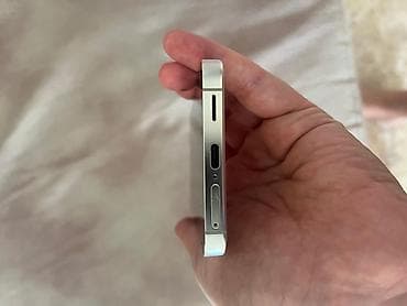 note 8 pro plata: Samsung Galaxy S24, 256 GB, rəng - Bej — 4