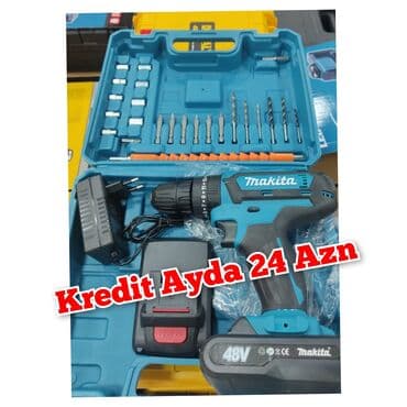 drel satisi: ✅Drell Direl Drel Tək şəxsiyyət vəsiqəsi ilə Ünvana çatdırma — 1