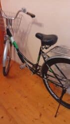 микрофон купить в баку: Şəhər velosipedi 28", sürətlərin sayı: 1, Ünvandan götürmə — 2
